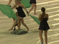 Advanced - Finals - CGN Championships - 2019