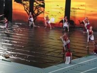 The Pride A - CGN Drachten - 2020