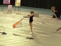 Jong Euphonia - Finals - CGN Championships - 2019