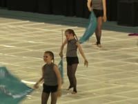 Jong Dynam!x - CGN Drachten - 2020