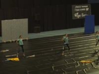 Jong Leven - CGN Wijchen - 2020