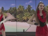 Advendo Juniors - CGN Drachten - 2020