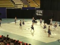 Impact Junior - Finals - CGN Championships - 2019