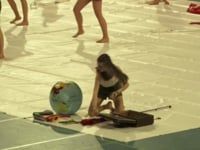 Sky Junior - CGN Championships 2019