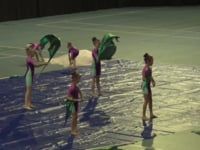 SPE Kids - CGN Aalsmeer - 2020