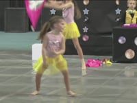 Serendipity Kids - Finals - CGN Championships - 2019