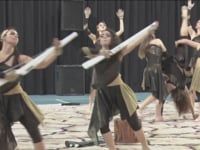 4K Performance Ensemble - Finals - CGN Championships - 2019