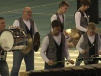 H!P - Finals - CGN Championships - 2019