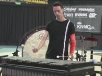 European X - Finals - CGN Championships - 2019