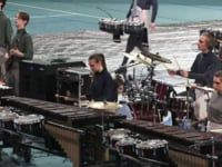 GOT Motion - Finals - CGN Championships - 2019