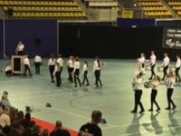 vLS Winds - Finals - CGN Championships - 2019