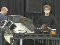 Con Spirito IW - CGN Wijchen - 2020