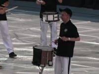 Phila Slag Advendo - Finals - CGN Championships - 2019