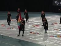 Phila Vlag Advendo - Finals - CGN Championships - 2019