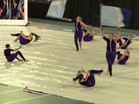 SPE A - Prelims - CGN Championships - 2019