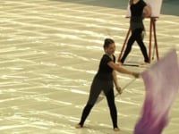 Passie A - CGN Championships 2019