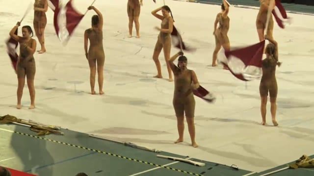 Concordia Sexbierum A - CGN Championships 2019