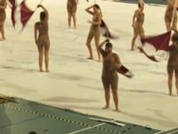 Concordia Sexbierum A - Prelims - CGN Championships - 2019