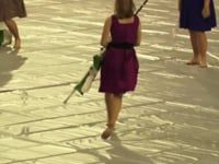 Colorguard Euphonia A - Prelims - CGN Championships - 2019