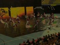 The Pride A - Finals - CGN Championships - 2019