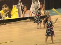 Artistry RA - Prelims - CGN Championships - 2019