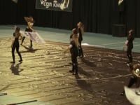 Imagination - Prelims - CGN Championships - 2019