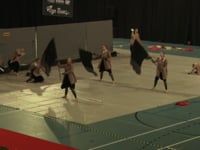 Impact RA - Prelims - CGN Championships - 2019