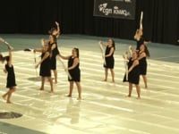 Nova - Prelims - CGN Championships - 2019
