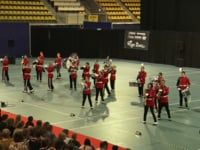 Corio Winds - Finals - CGN Championships - 2019