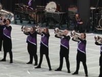 Beatrix Winds - CGN Wijchen - 2020