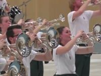 Jubal Winds - Finals - CGN Championships - 2019