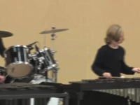 Con Spirito - Prelims - CGN Championships - 2019