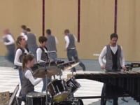 H!P - CGN Championships 2019