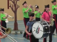 Jong Juliana - Finals - CGN Championships - 2019