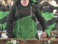 Beatz IP - Prelims - CGN Championships - 2019