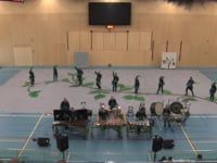 Beatz IP - Finals - CGN Championships - 2019