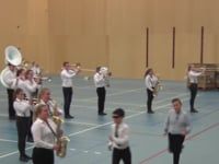 vLS Winds - Prelims - CGN Championships - 2019