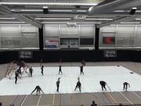 Passie A - CGN Drachten 2020