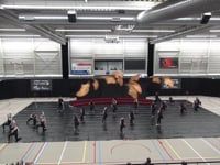 The Pride A - CGN Aalsmeer - 2020