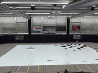 Dynam!x - CGN Drachten - 2020