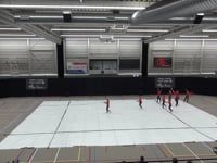 N-Motion A - CGN Drachten - 2020