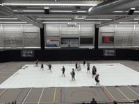 Nova - CGN Drachten - 2020