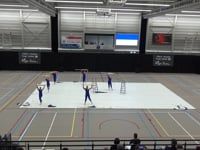 Sky Cadets - CGN Drachten - 2020