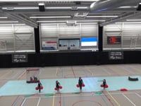 OerStars - CGN Drachten - 2020