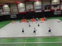 Impact Cadets - CGN Aalsmeer - 2020