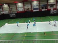 SPE Kids - CGN Aalsmeer - 2020