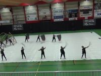 Passie A - CGN Aalsmeer - 2020