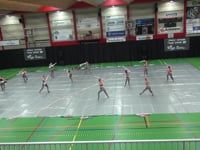 Serendipity - CGN Aalsmeer - 2020