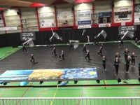 The Pride of the Netherlands - CGN Wijchen - 2020