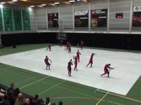 2Xtreme A - CGN Wijchen - 2020